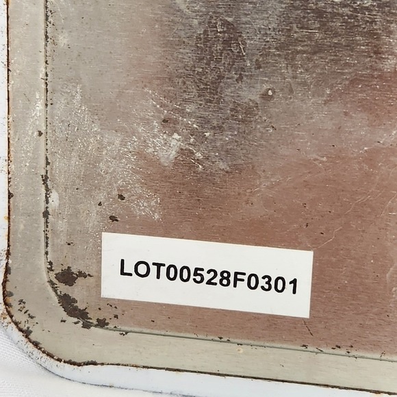 MLB Vintage Members Only Club Reserved Sign Memorabilia Official League Sport - Picture 8 of 15